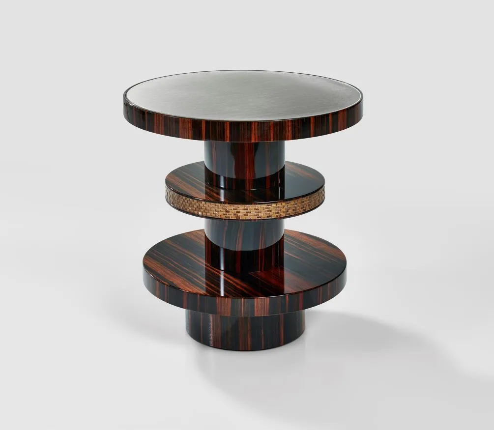 gallery-intro-Babylon Coffee Table